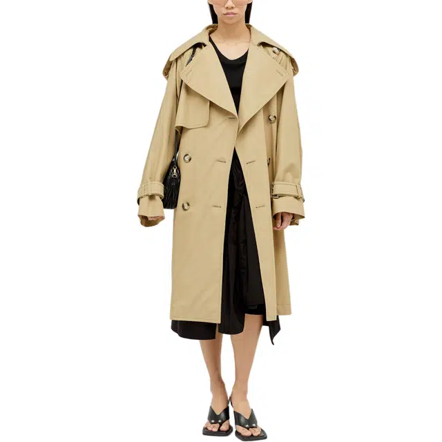 SportMax