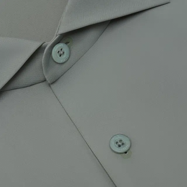 DESCENTE DUALIS Polo
