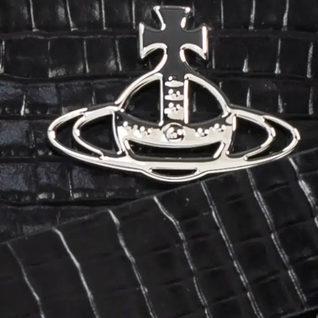 Vivienne Westwood
