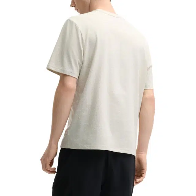 FILA MILANO T -LK