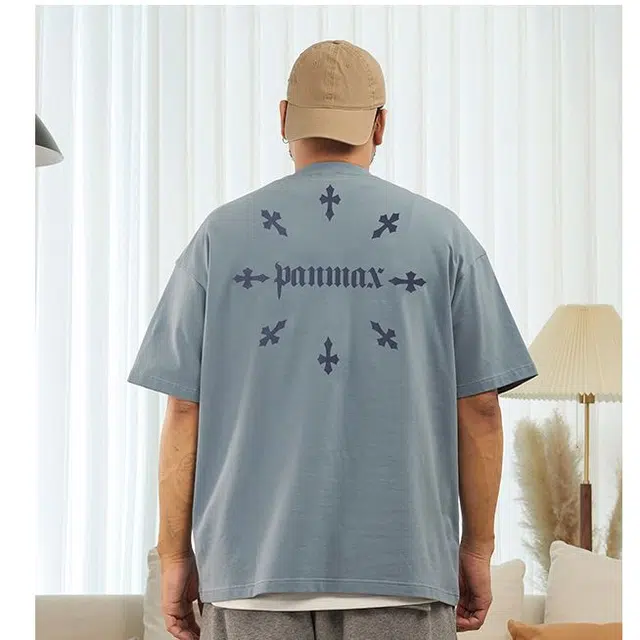 PANMAX T