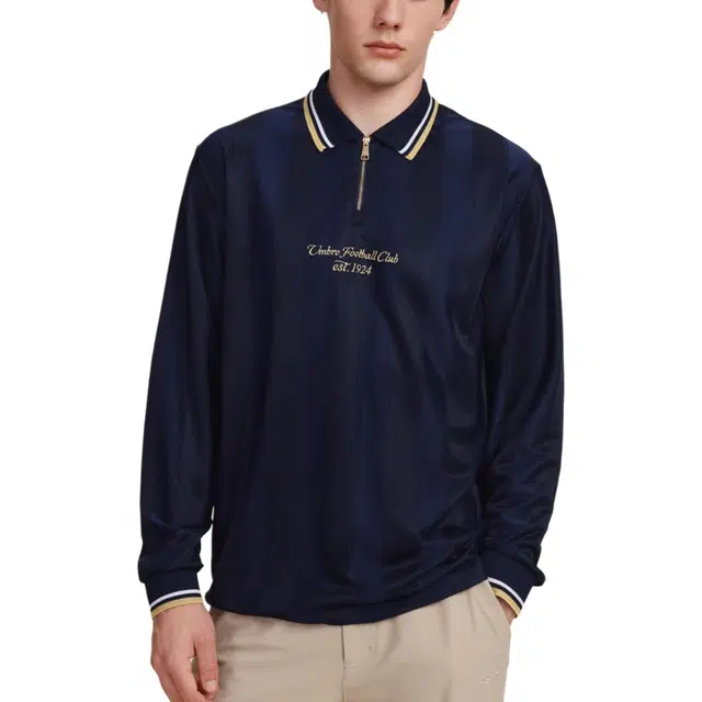 umbro Polo
