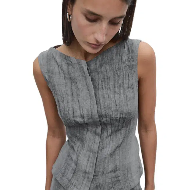 Massimo Dutti
