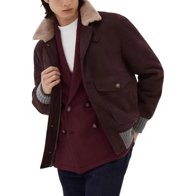 Brunello Cucinelli SS25