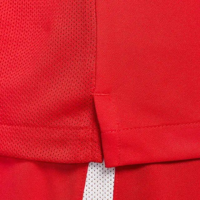 Nike Dri-Fit Academy T