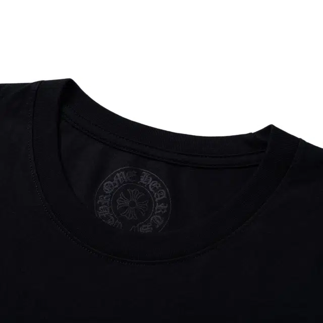 Chrome Hearts SS24 T