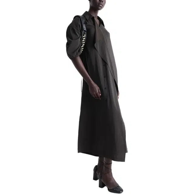 Lemaire