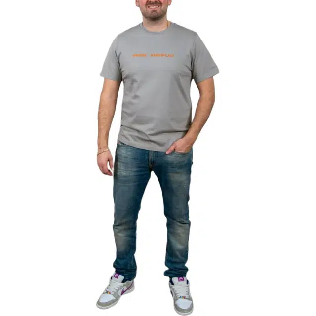 Moose Knuckles T
