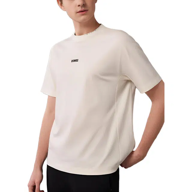 KSWISS T