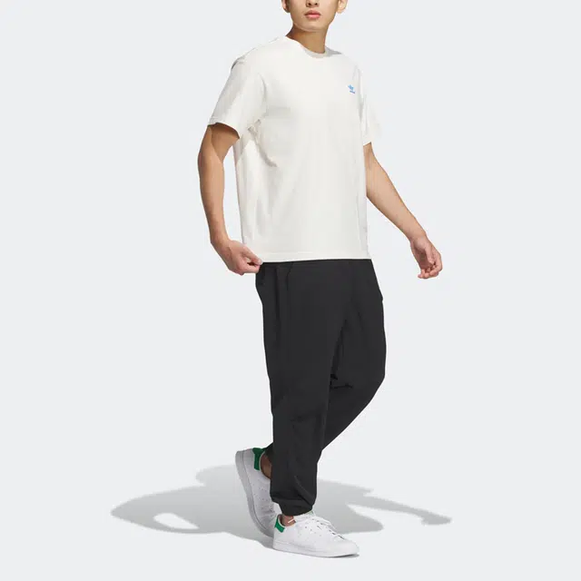 adidas originals T