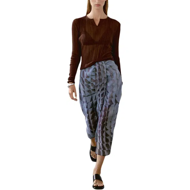 Massimo Dutti V T