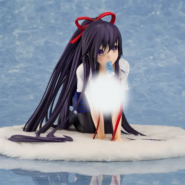 UC 13cm