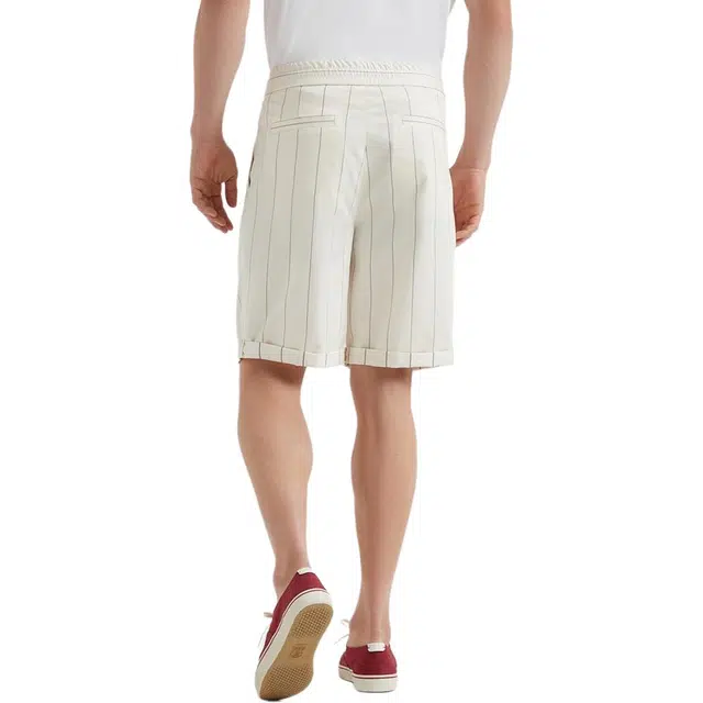 Brunello Cucinelli SS25