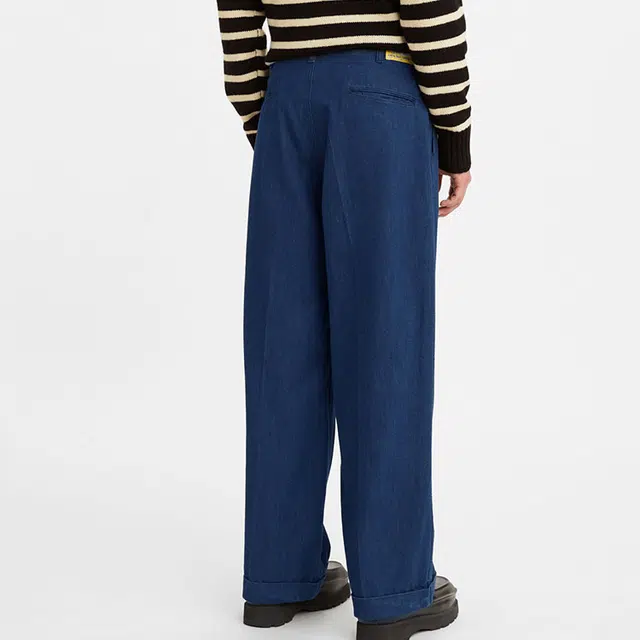 Levis SS23