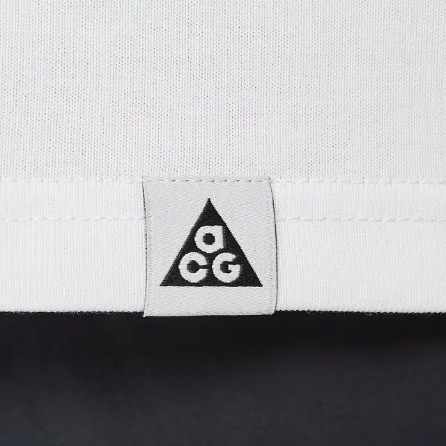 Nike Dri-Fit SS25 AS M ACG OC SCORPION SUMMIT T