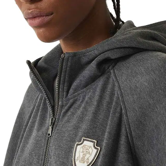 Brunello Cucinelli SS25