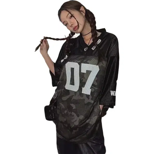 BTR Hiphop07T