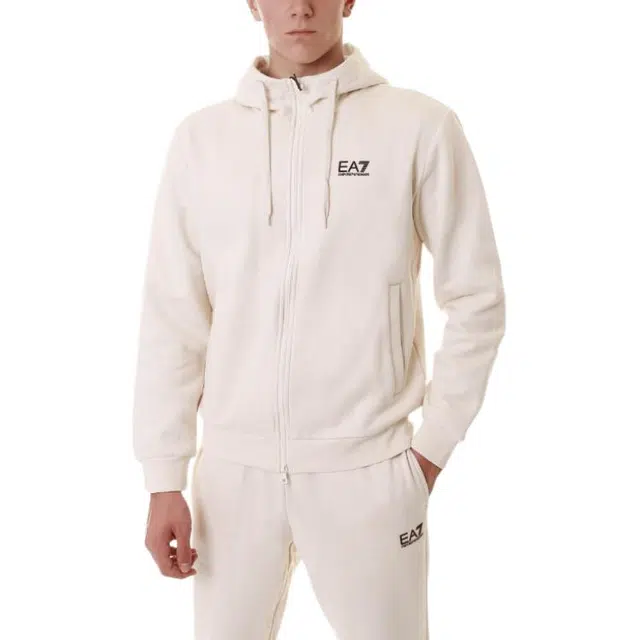 EMPORIO ARMANI EA7
