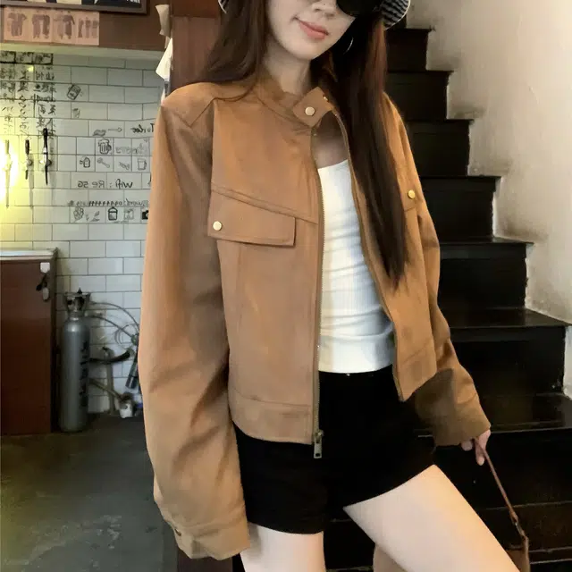 Kiki Clothing Boutique
