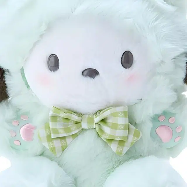 SANRIO GIFT GATE