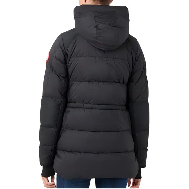 Canada Goose Alliston