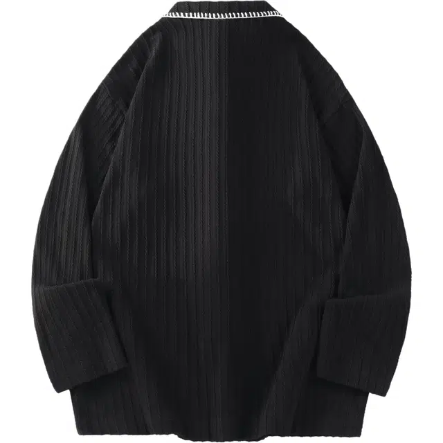 cleanfitT Polo