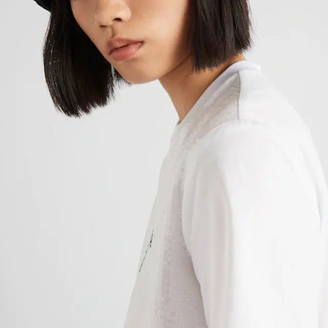 PRADA SS22 T