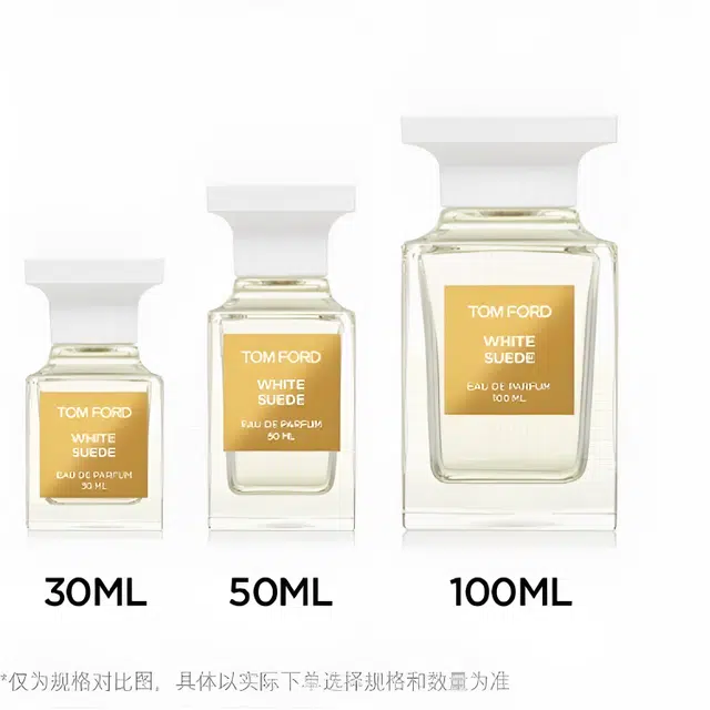 TOM FORD EDP