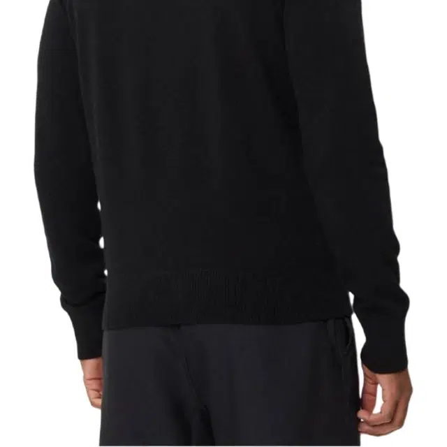 VERSACE JEANS COUTURE FW25 logo