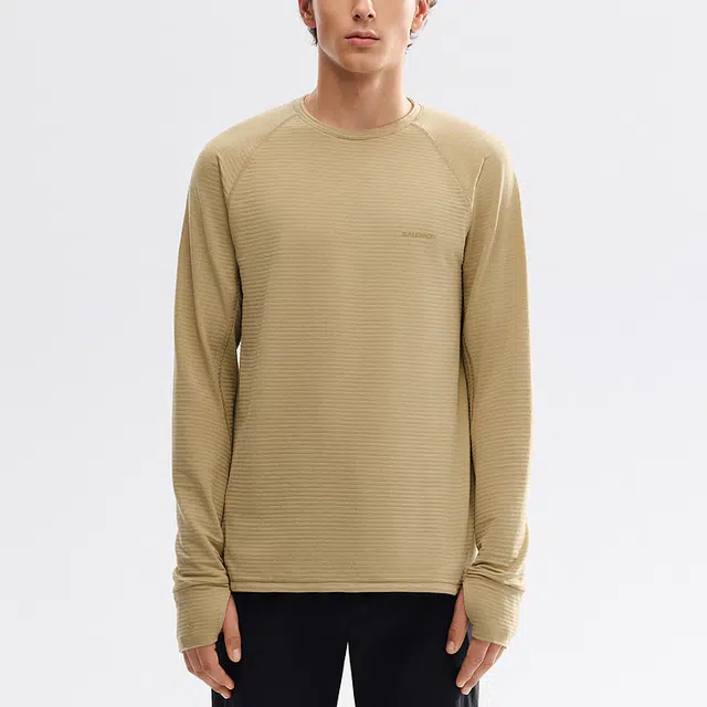 SALOMON Sntial LIGHTWARM