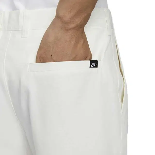 Nike Club FW24