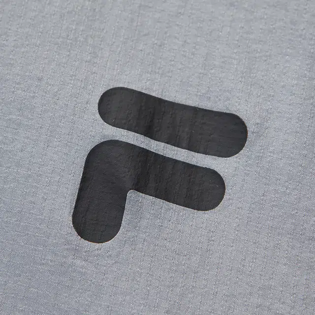 FILA FUSION FOB