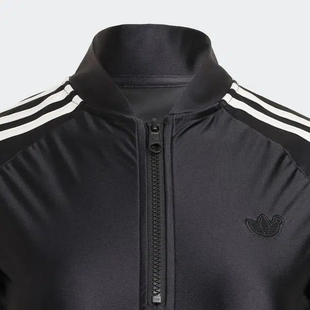adidas originals Blue Version