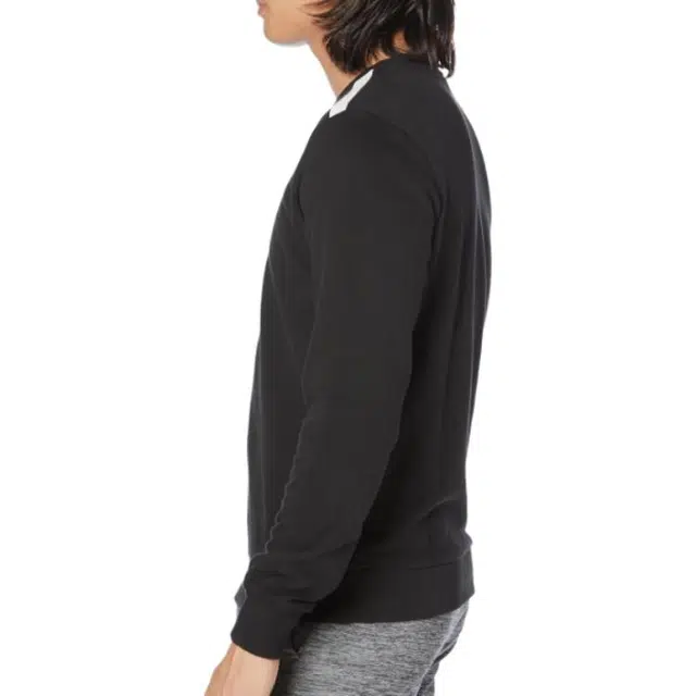 PUMA INDIVIDUALLIGA LogoT