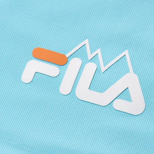 FILA KIDST PERFORMANCE