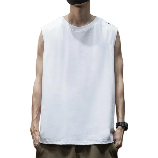 SINKACME 2025t
