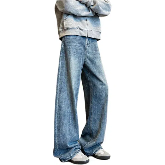 DAFK vibecleanfit