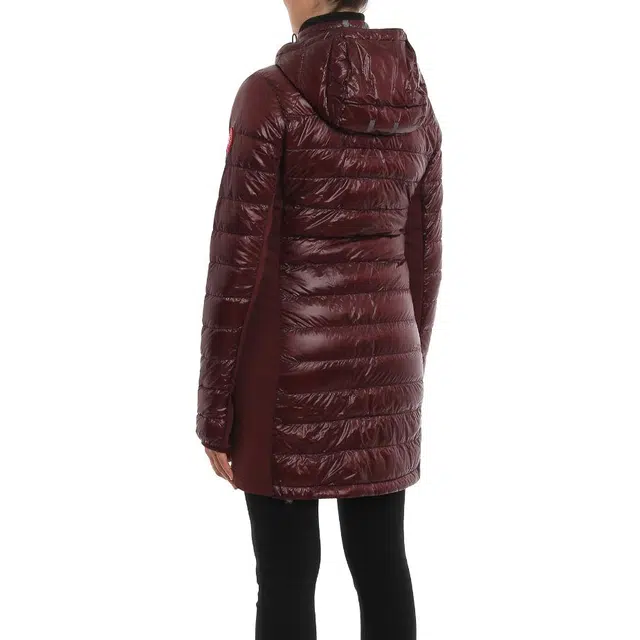 Canada Goose SS23
