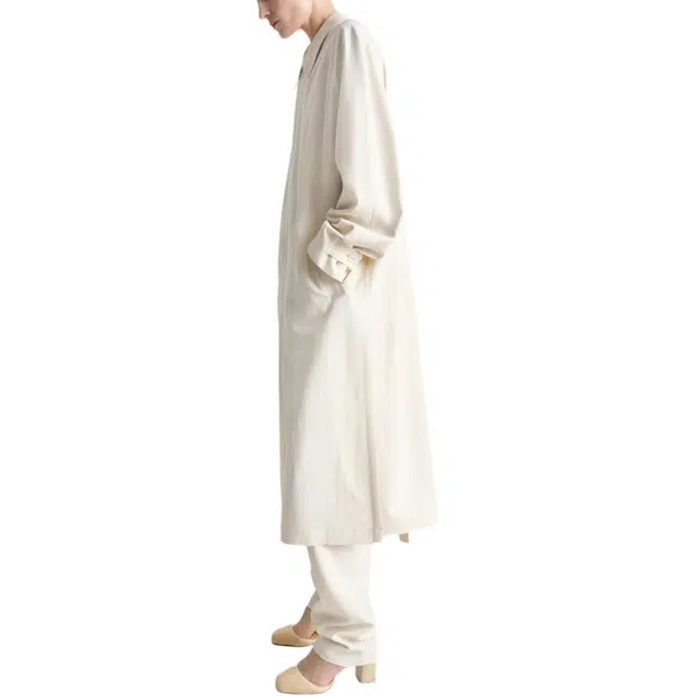Lemaire