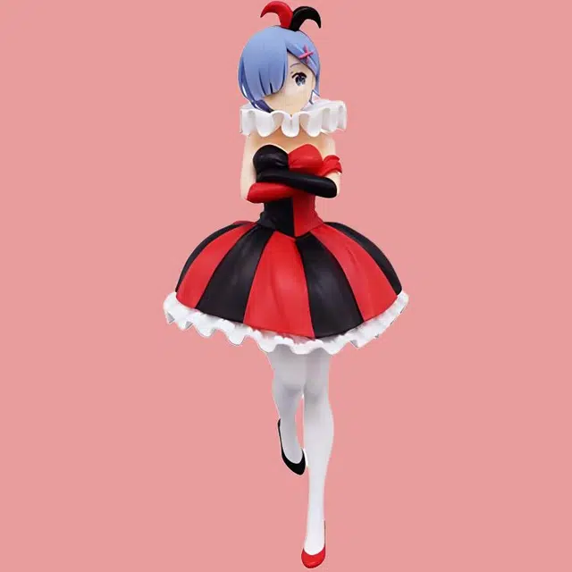 FURYU 2