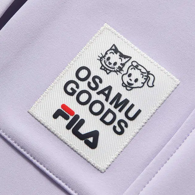 FILA KIDS ORIGINALE