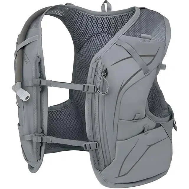 OSPREY6L