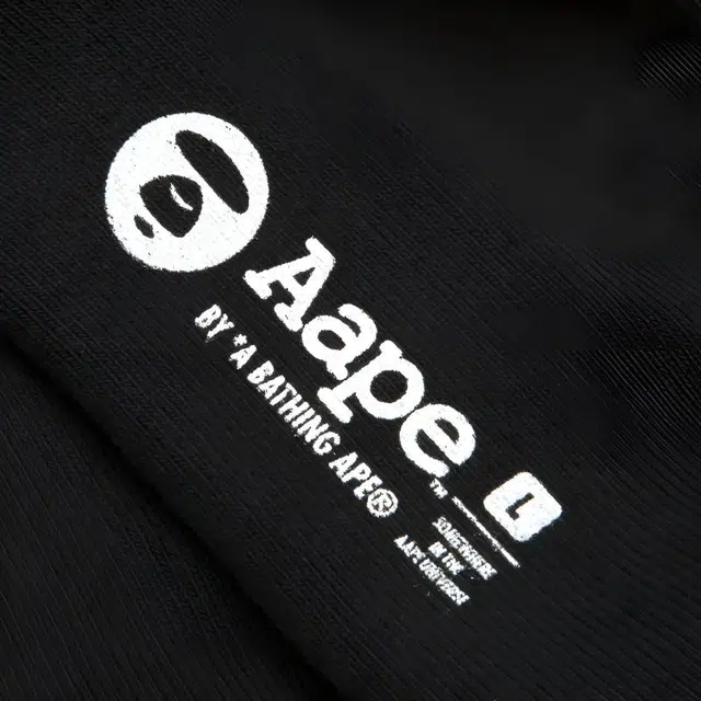 Aape 1