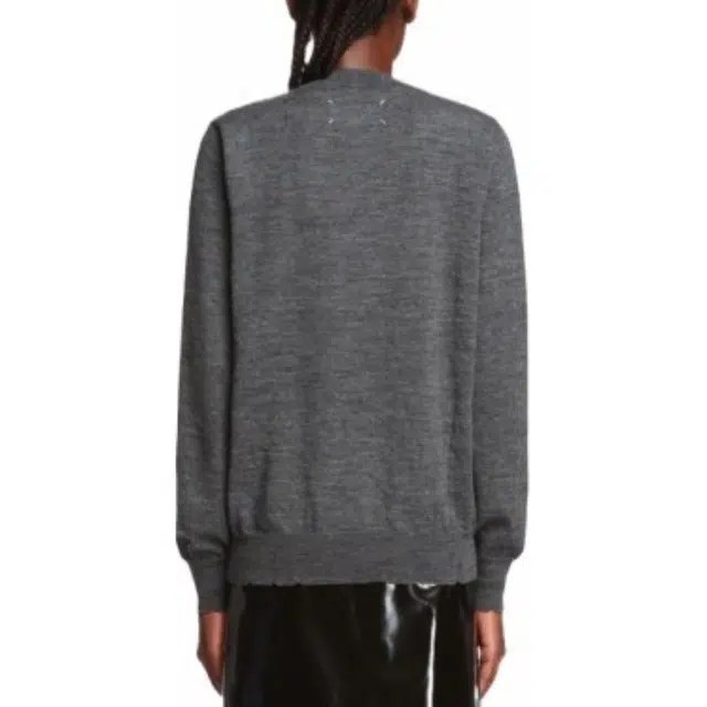 Maison Margiela V