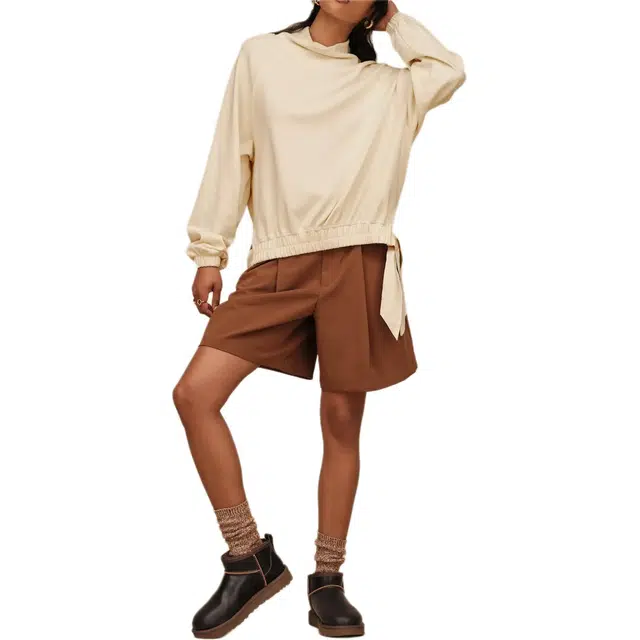 UGG FW25