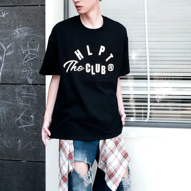 HLPT T