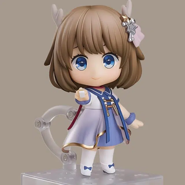 GSC No.1790 Q 10cm