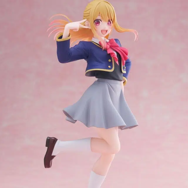 TAITO Coreful