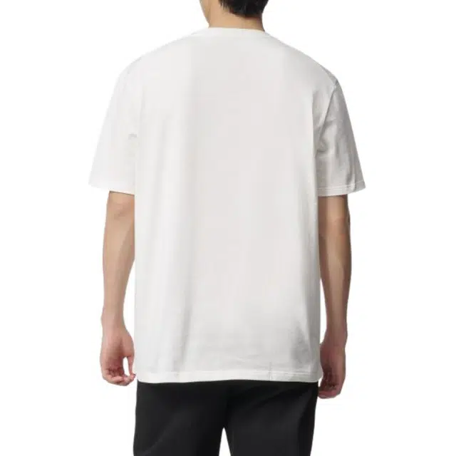 JIL SANDER T