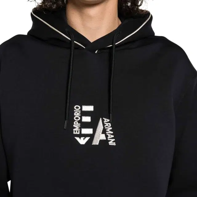 EMPORIO ARMANI FW23